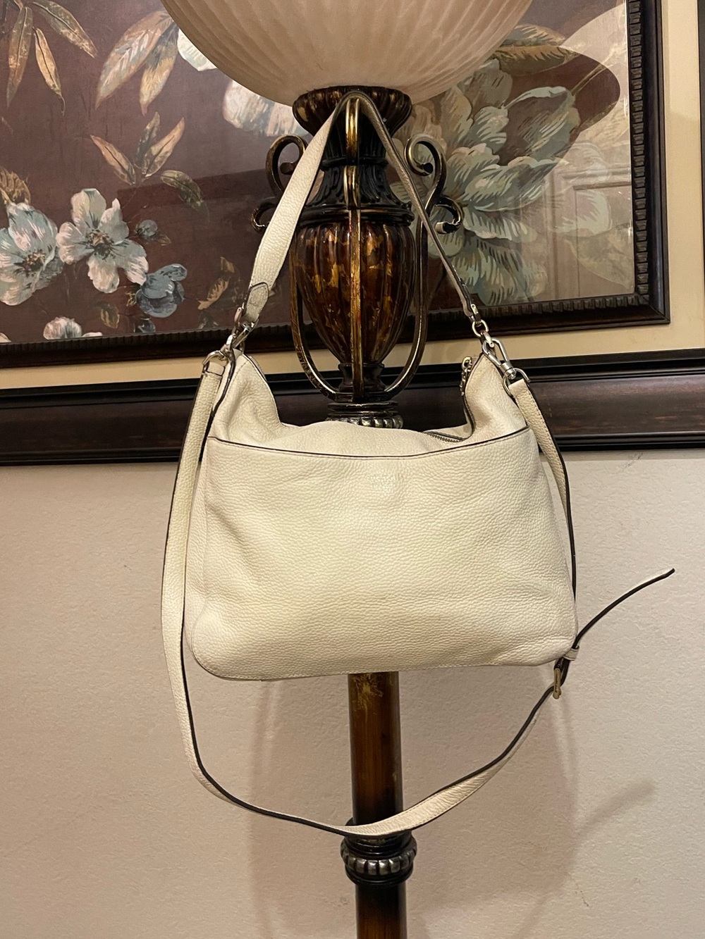 Kate Spade please check all picture of condition